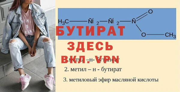 каннабис Покровск