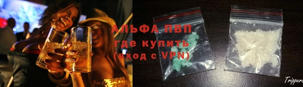 винт Покачи