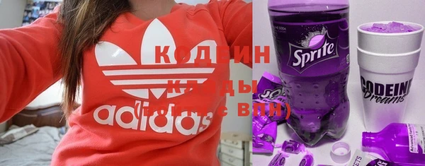 винт Покачи